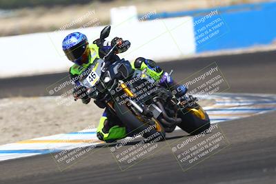 media/Sep-20-2025-TrackDaz (Sat) [[27f0cde673]]/C Group/1240pm (Turn 1)/